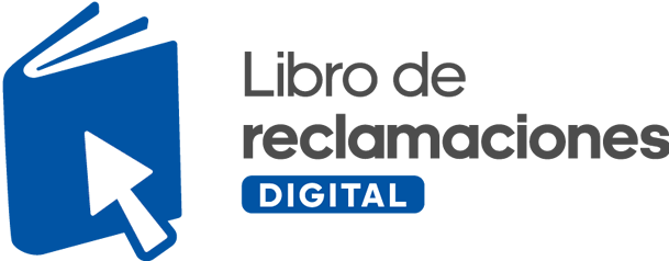 Logo de SLee Dw