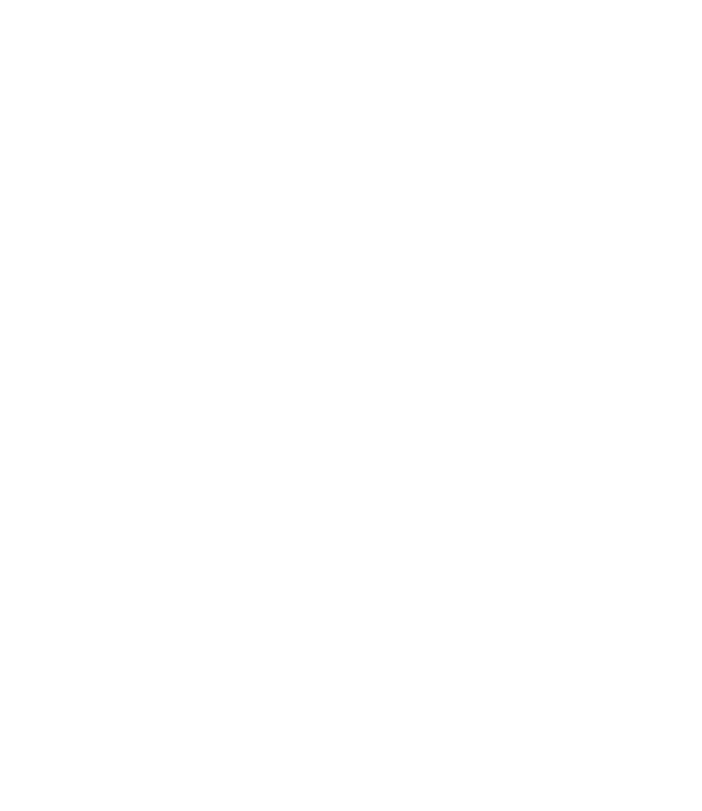 Logo de SLee Dw